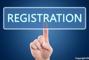 REGISTER1