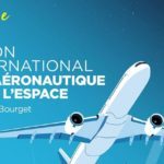 Save the Date – June 17th ASERA meeting in Le Bourget
