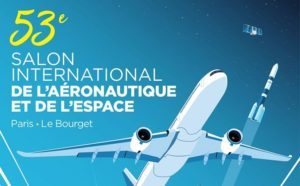Save the Date – June 17th ASERA meeting in Le Bourget