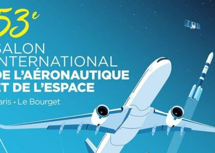 Save the Date – June 17th ASERA meeting in Le Bourget