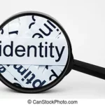 Information: Send identity documents more securely.