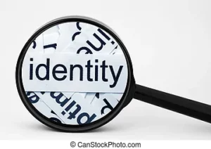 Information: Send identity documents more securely.