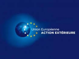 ASERA Alumni Website