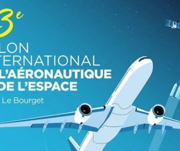 Save the Date – June 17th ASERA meeting in Le Bourget