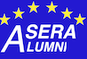 ASERA Alumni Website